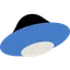 Яндекс.Диск Yandeks.Disk — логотип